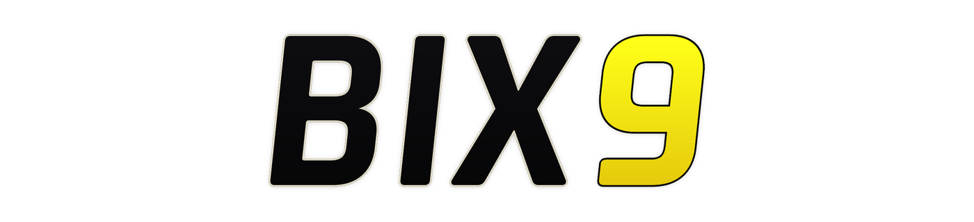 bix9